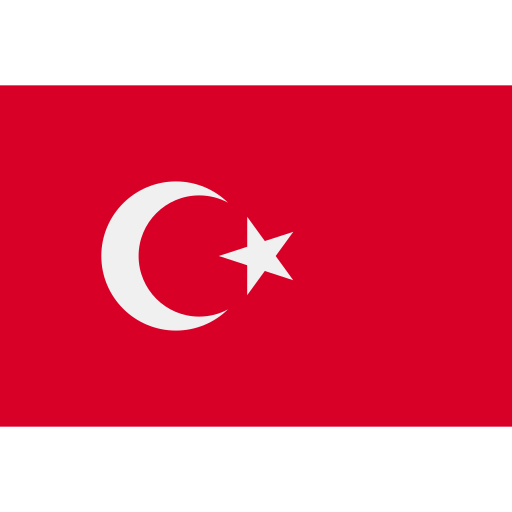Türkçe Bayrağı